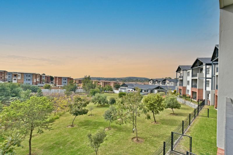 3 Bedroom Property for Sale in Randpark Ridge Gauteng