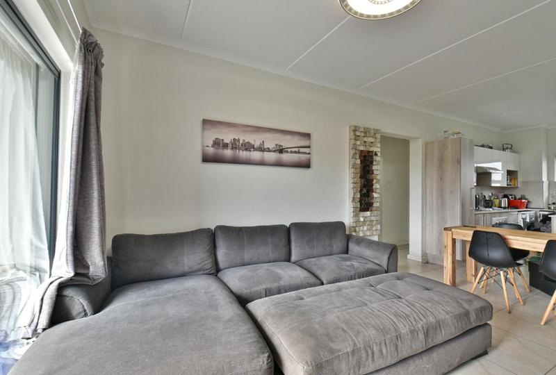 3 Bedroom Property for Sale in Randpark Ridge Gauteng