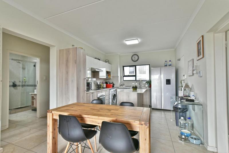 3 Bedroom Property for Sale in Randpark Ridge Gauteng