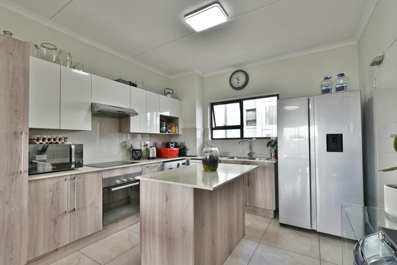 3 Bedroom Property for Sale in Randpark Ridge Gauteng