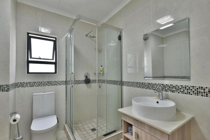 3 Bedroom Property for Sale in Randpark Ridge Gauteng