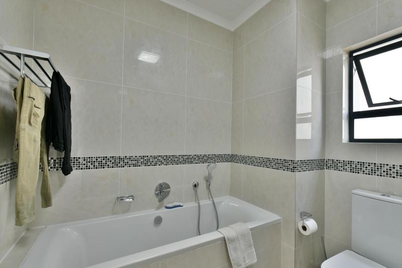 3 Bedroom Property for Sale in Randpark Ridge Gauteng