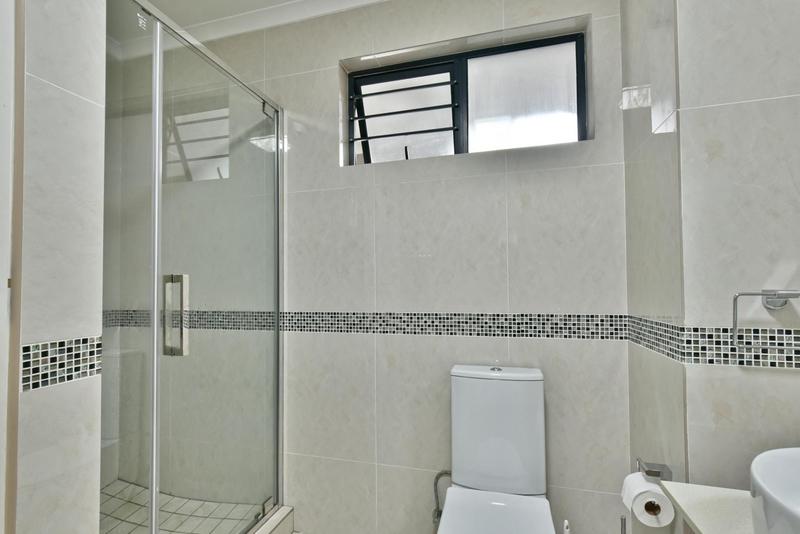 3 Bedroom Property for Sale in Randpark Ridge Gauteng