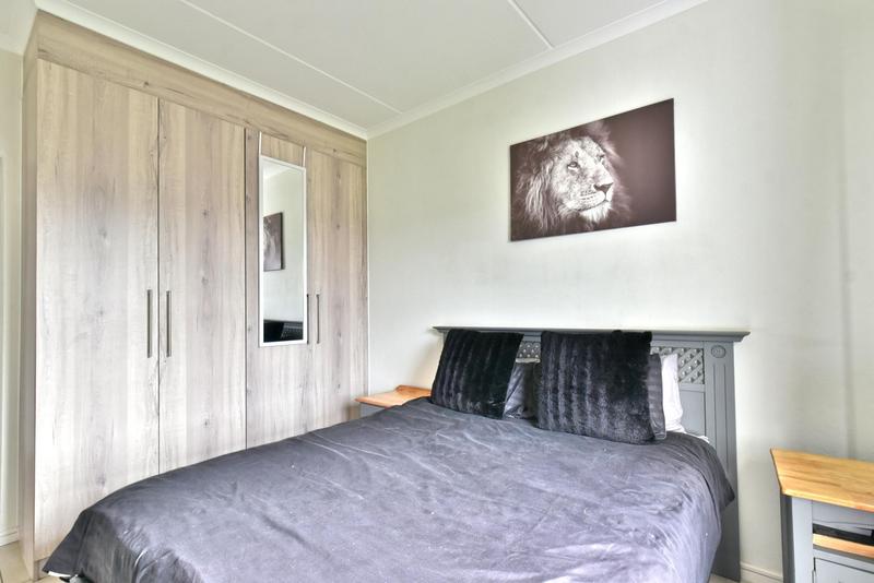 3 Bedroom Property for Sale in Randpark Ridge Gauteng