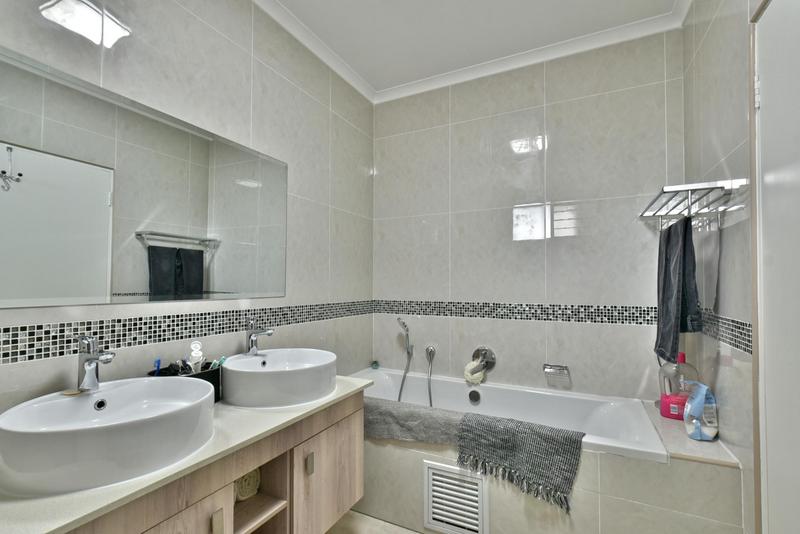3 Bedroom Property for Sale in Randpark Ridge Gauteng