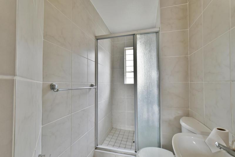 2 Bedroom Property for Sale in Sandown Gauteng