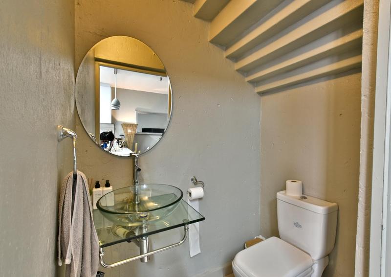 2 Bedroom Property for Sale in Honeydew Grove Gauteng