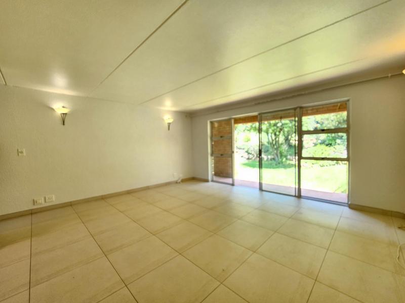 To Let 2 Bedroom Property for Rent in Northcliff Gauteng