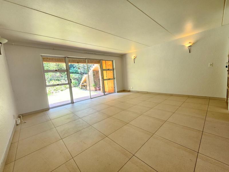 To Let 2 Bedroom Property for Rent in Northcliff Gauteng