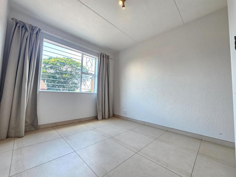 To Let 2 Bedroom Property for Rent in Northcliff Gauteng