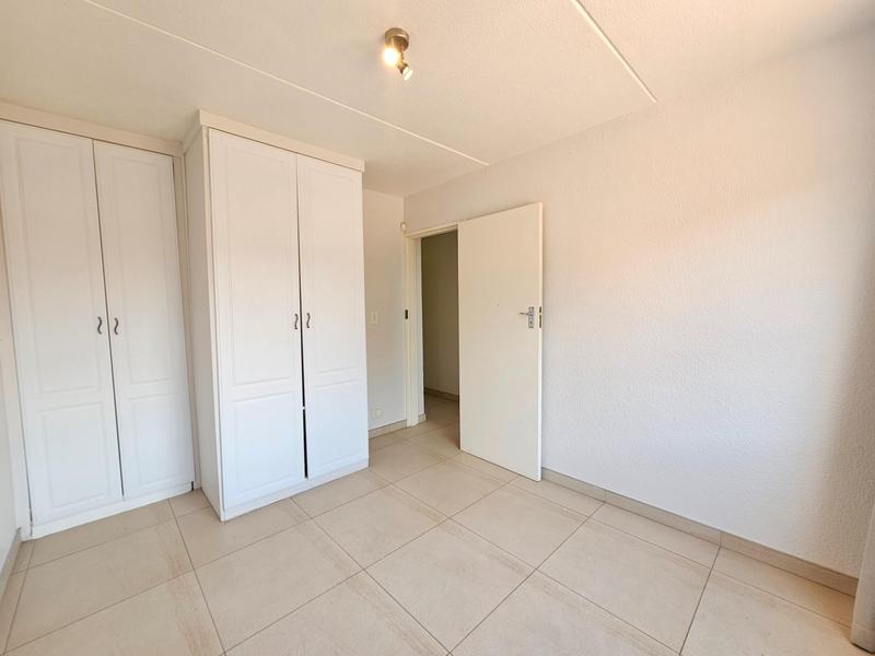 To Let 2 Bedroom Property for Rent in Northcliff Gauteng