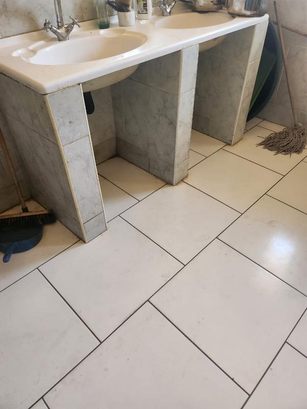 7 Bedroom Property for Sale in Turffontein Gauteng