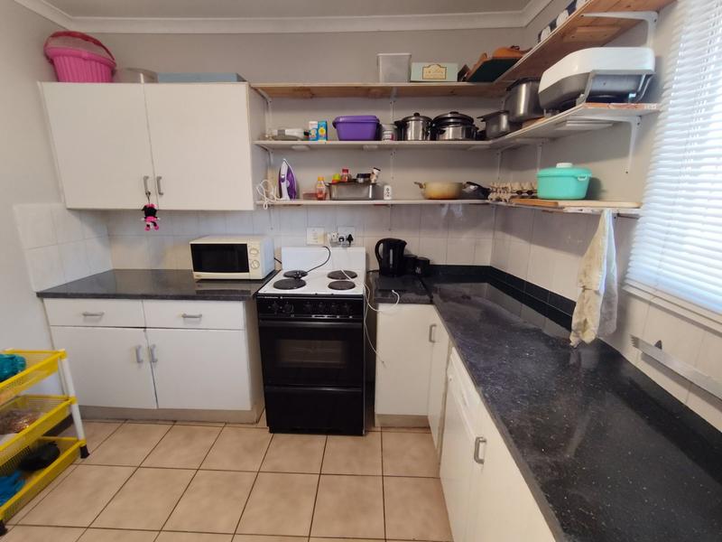 2 Bedroom Property for Sale in Dorandia Gauteng