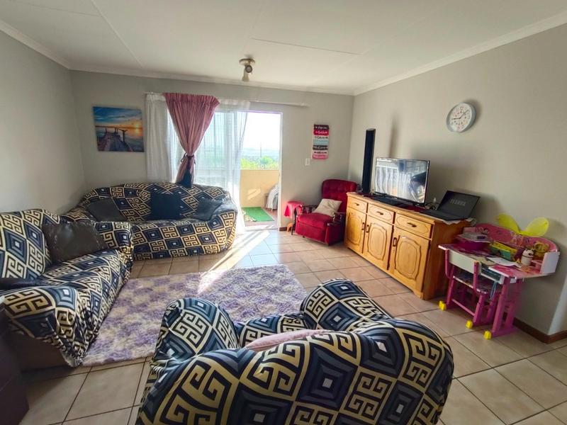 2 Bedroom Property for Sale in Dorandia Gauteng