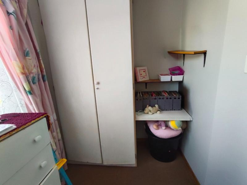 2 Bedroom Property for Sale in Dorandia Gauteng