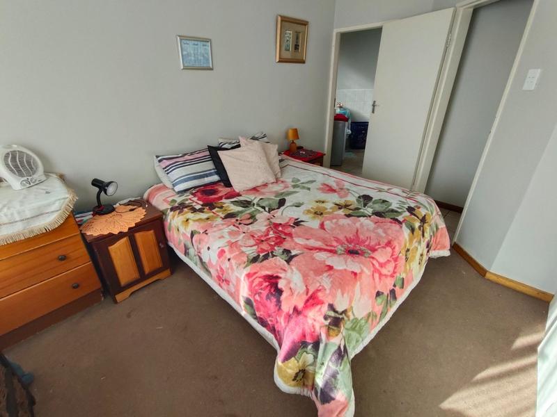 2 Bedroom Property for Sale in Dorandia Gauteng