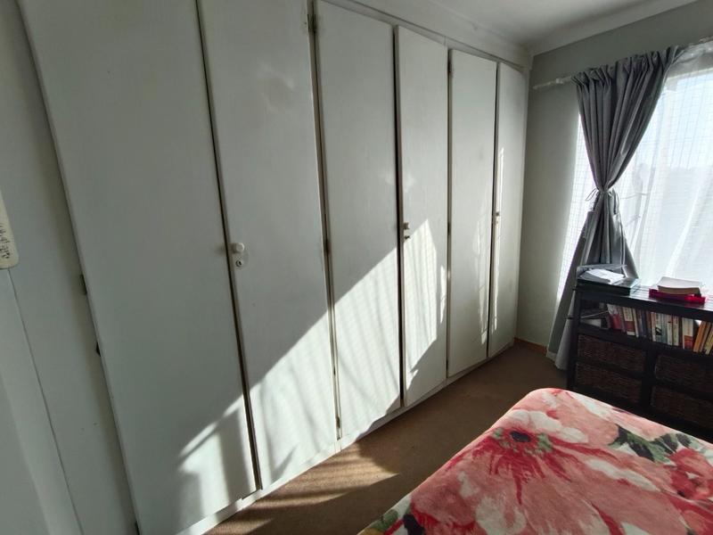2 Bedroom Property for Sale in Dorandia Gauteng