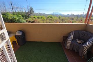 2 Bedroom Property for Sale in Dorandia Gauteng