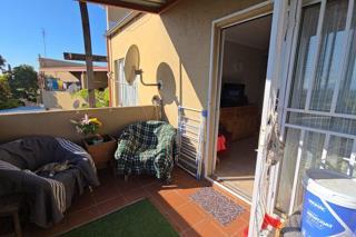 2 Bedroom Property for Sale in Dorandia Gauteng