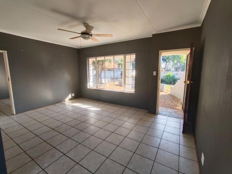 3 Bedroom Property for Sale in Hesteapark Gauteng
