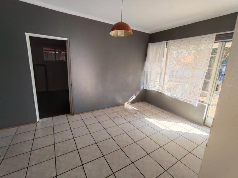 3 Bedroom Property for Sale in Hesteapark Gauteng