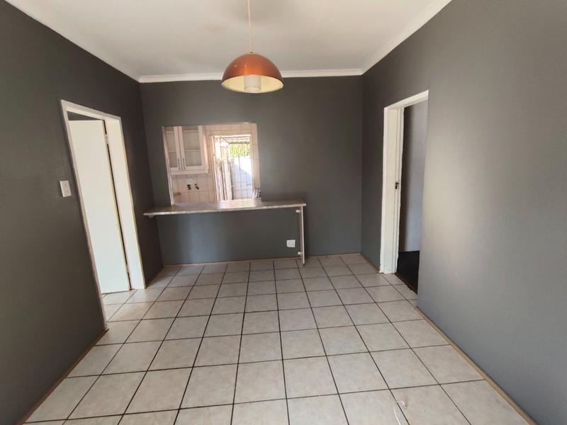 3 Bedroom Property for Sale in Hesteapark Gauteng
