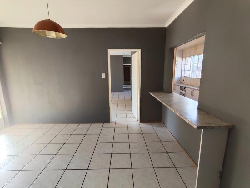3 Bedroom Property for Sale in Hesteapark Gauteng