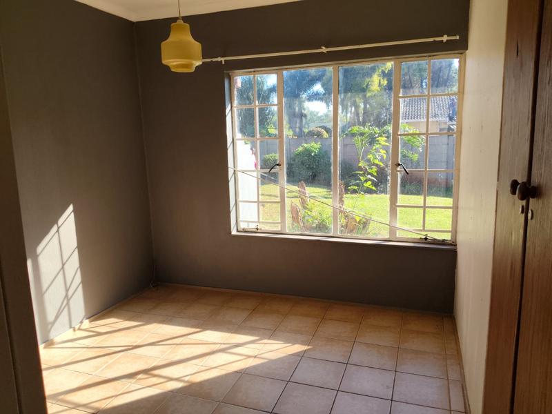 3 Bedroom Property for Sale in Hesteapark Gauteng
