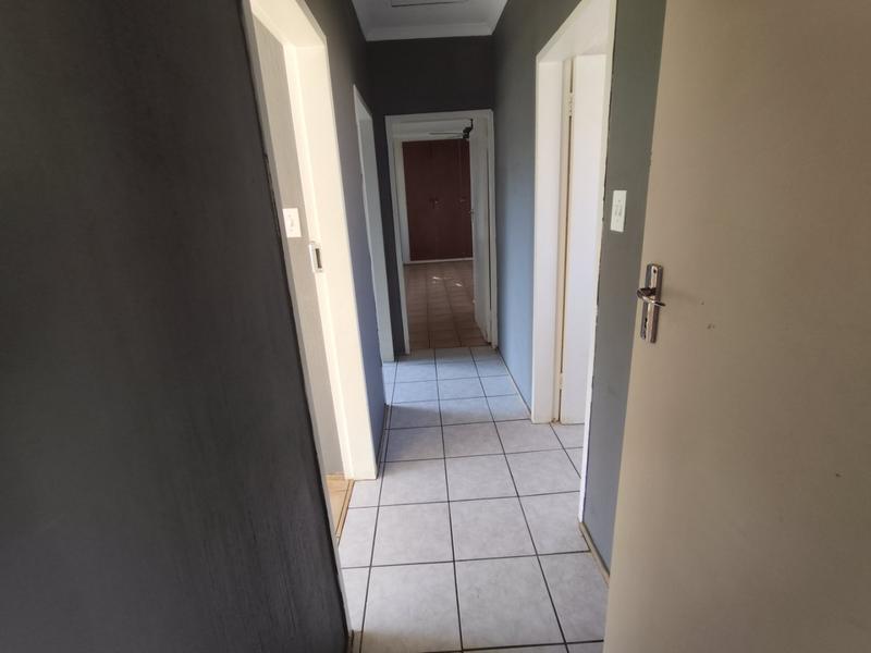 3 Bedroom Property for Sale in Hesteapark Gauteng