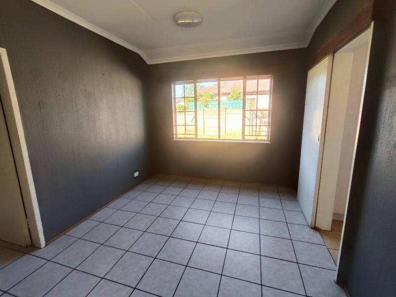 3 Bedroom Property for Sale in Hesteapark Gauteng