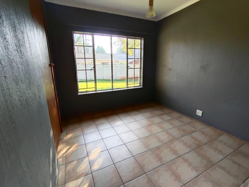 3 Bedroom Property for Sale in Hesteapark Gauteng