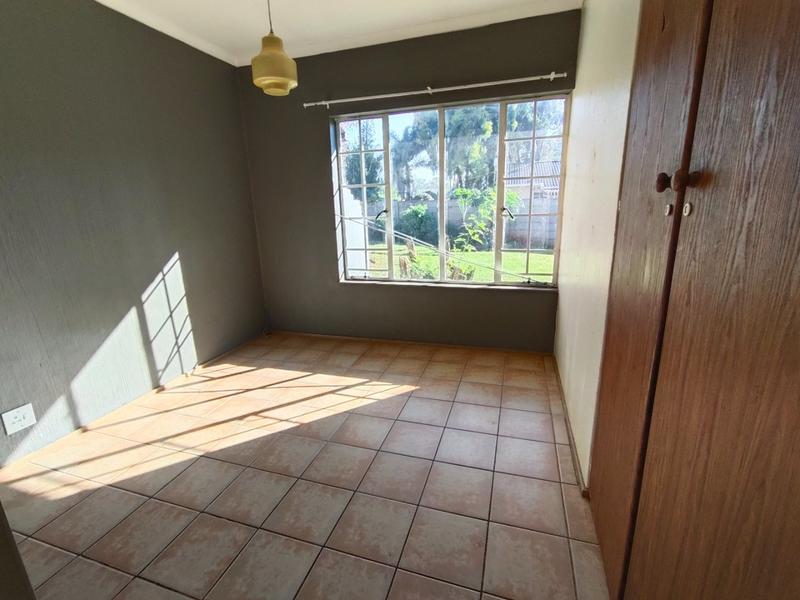 3 Bedroom Property for Sale in Hesteapark Gauteng