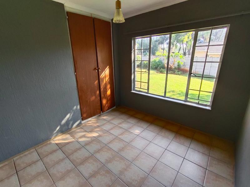 3 Bedroom Property for Sale in Hesteapark Gauteng