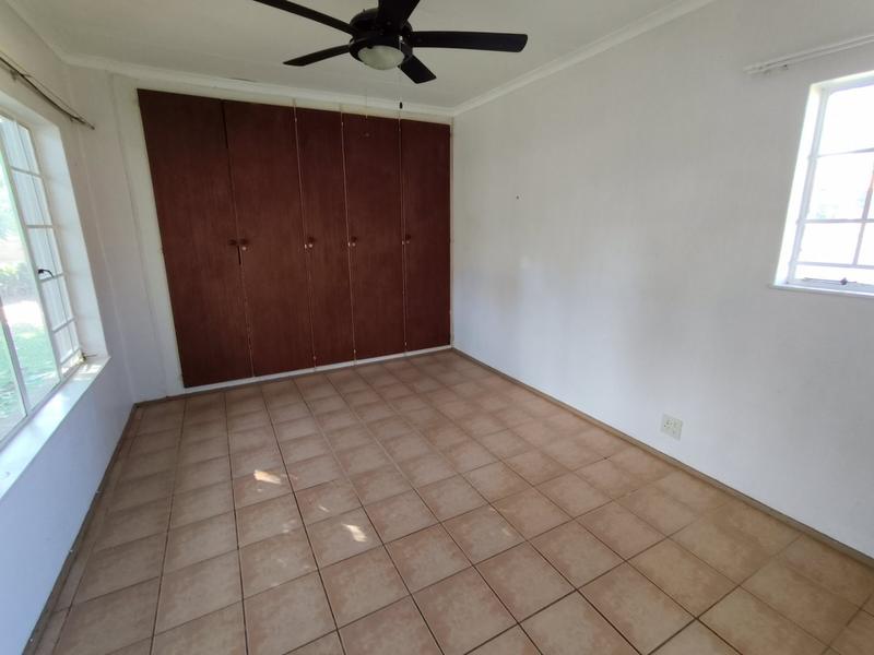 3 Bedroom Property for Sale in Hesteapark Gauteng