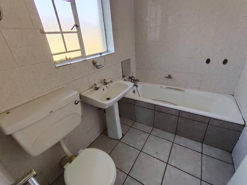 3 Bedroom Property for Sale in Hesteapark Gauteng