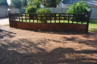 3 Bedroom Property for Sale in Hesteapark Gauteng