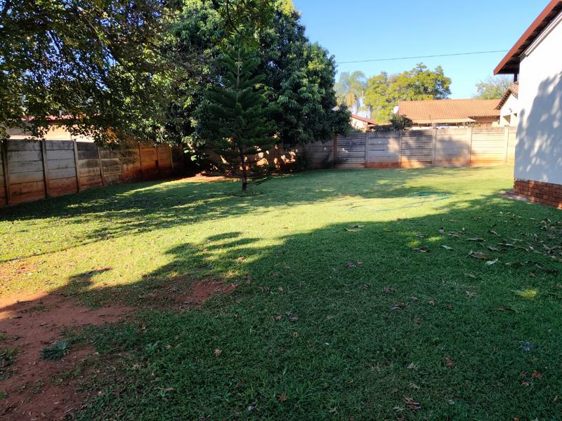 3 Bedroom Property for Sale in Hesteapark Gauteng