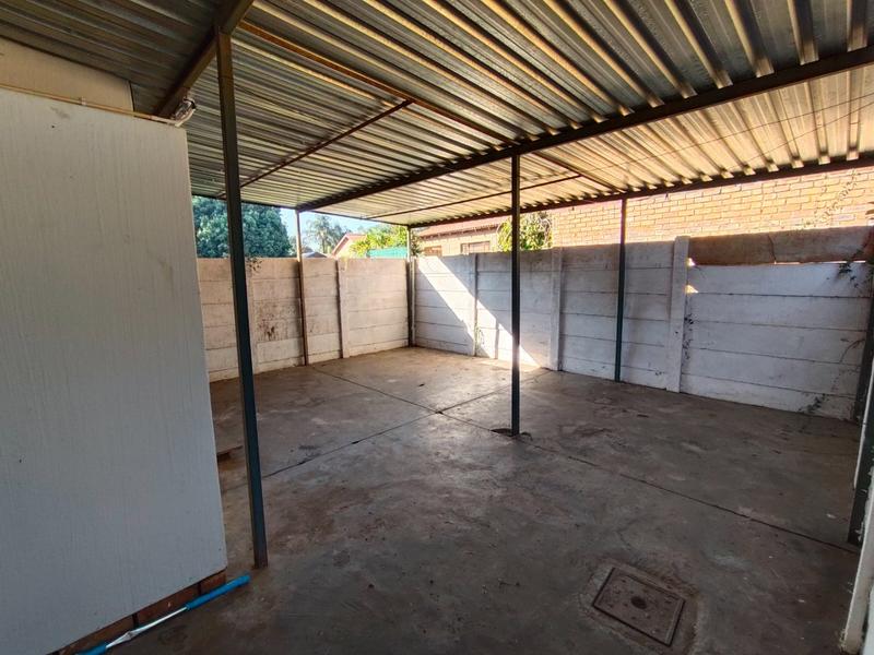 3 Bedroom Property for Sale in Hesteapark Gauteng