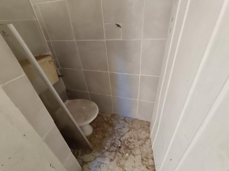 3 Bedroom Property for Sale in Hesteapark Gauteng