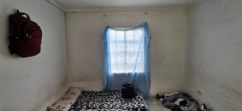 1 Bedroom Property for Sale in Danville Gauteng