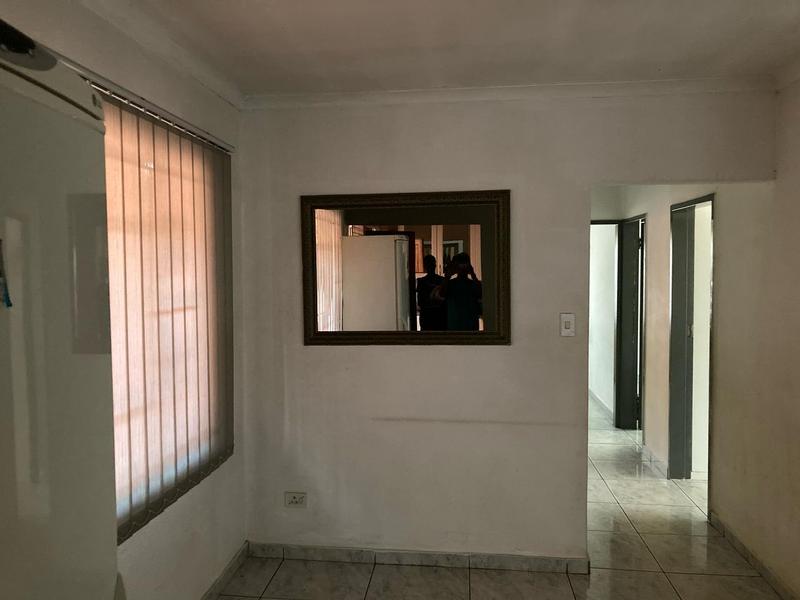 2 Bedroom Property for Sale in Tembisa Gauteng