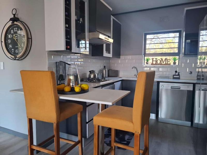2 Bedroom Property for Sale in Montana Gauteng