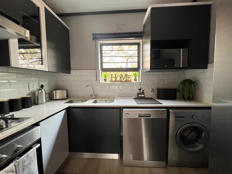 2 Bedroom Property for Sale in Montana Gauteng