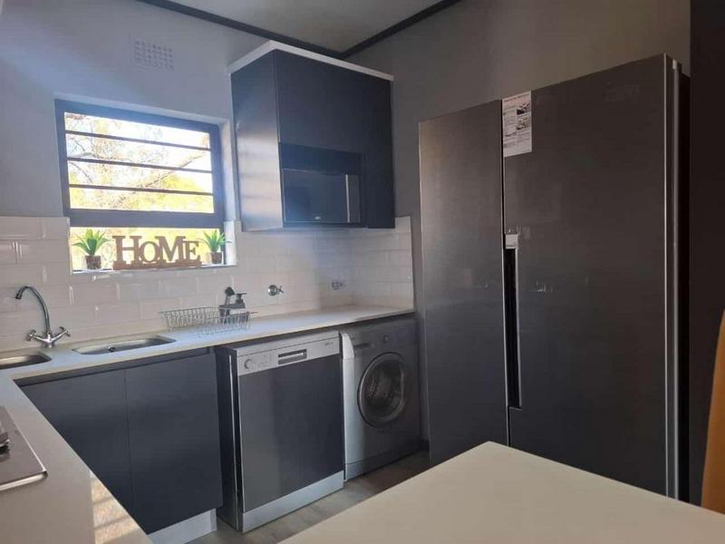 2 Bedroom Property for Sale in Montana Gauteng