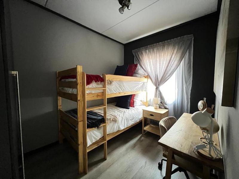 2 Bedroom Property for Sale in Montana Gauteng