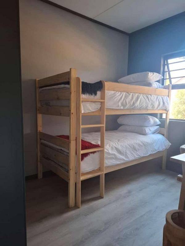 2 Bedroom Property for Sale in Montana Gauteng