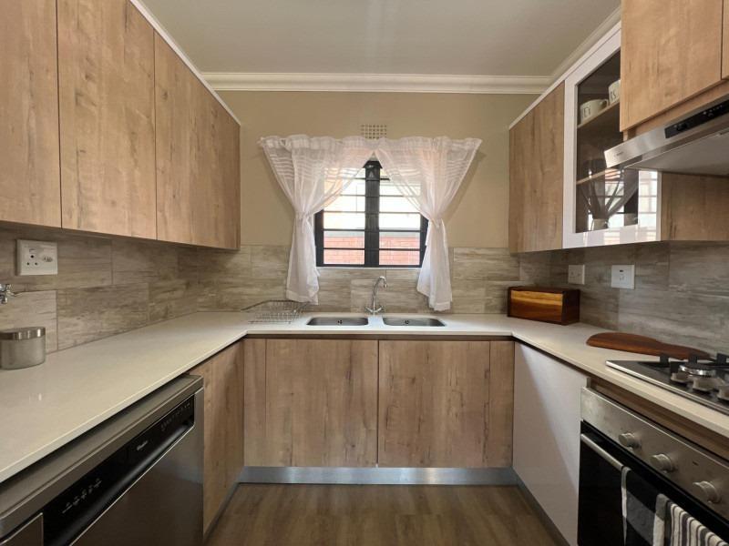 2 Bedroom Property for Sale in Pretoria East Gauteng