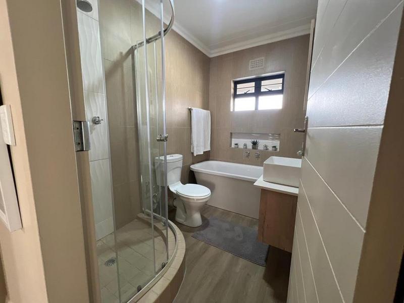 2 Bedroom Property for Sale in Pretoria East Gauteng