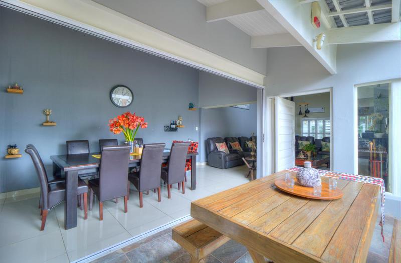 4 Bedroom Property for Sale in Sunninghill Gauteng