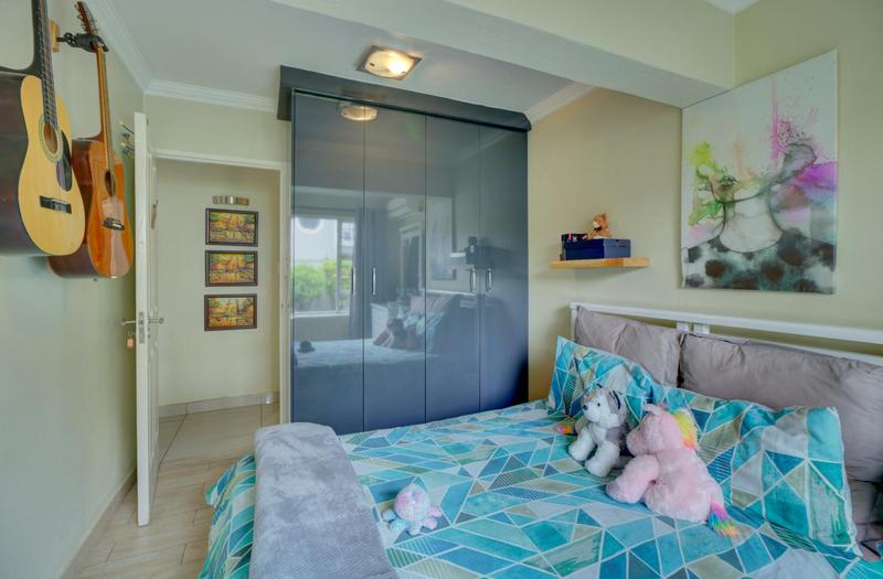 4 Bedroom Property for Sale in Sunninghill Gauteng